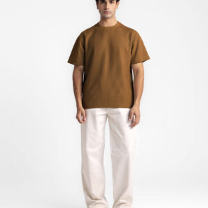 U say brand high quality t shirt