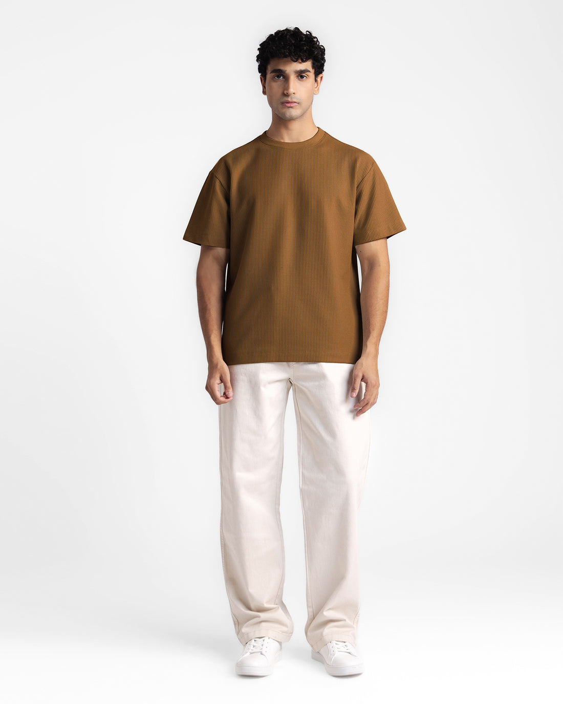 U say brand high quality t shirt