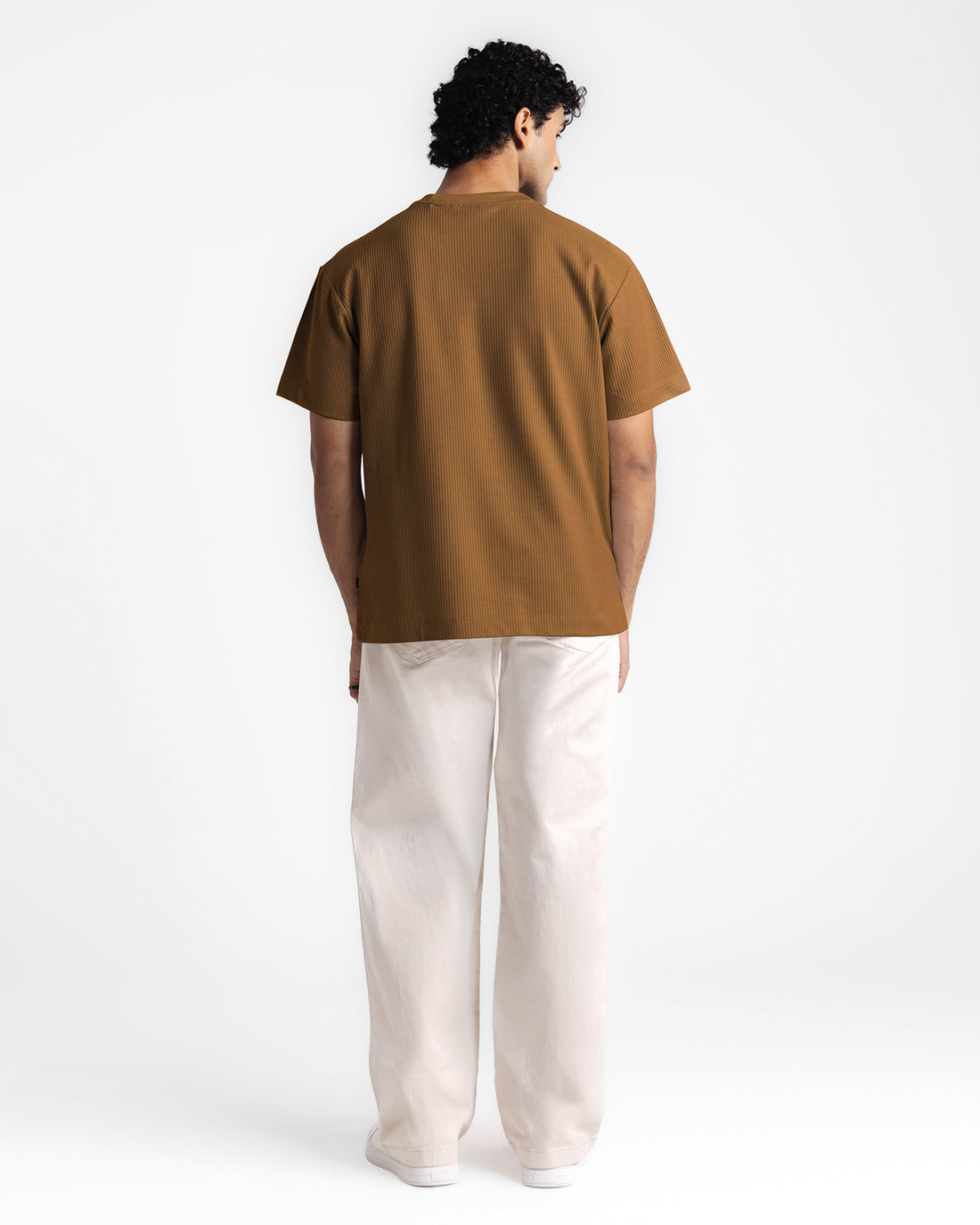 U say brand high quality t shirt