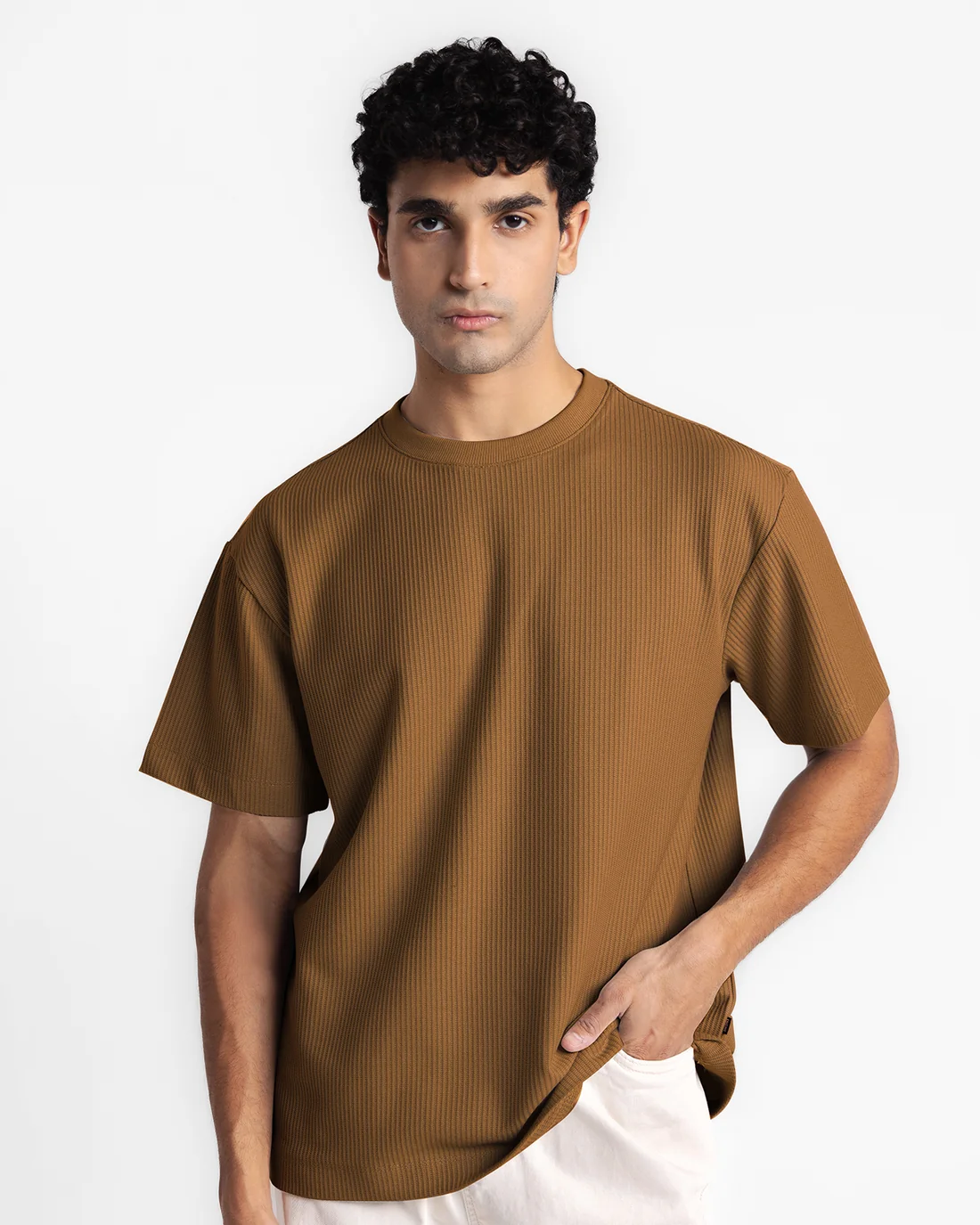 U say brand high quality t shirt